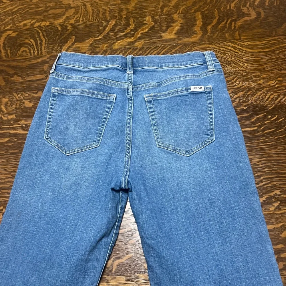 Joes Jeans joe jeans